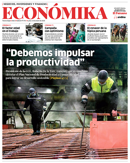 Económika